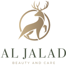 Al Jalad